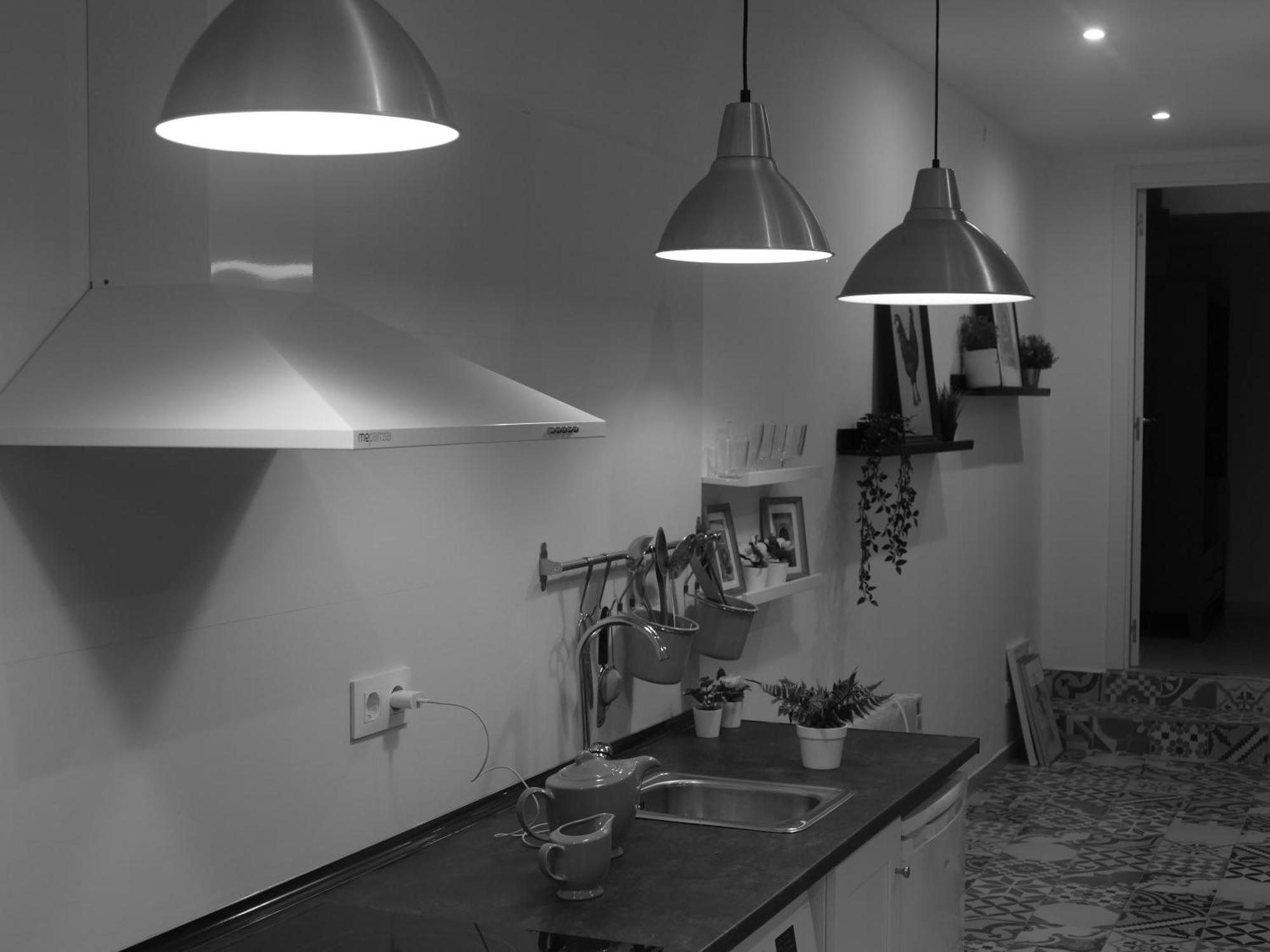 Appartamento Casa En Playa Santa Marta Y Ladeira Baiona Esterno foto